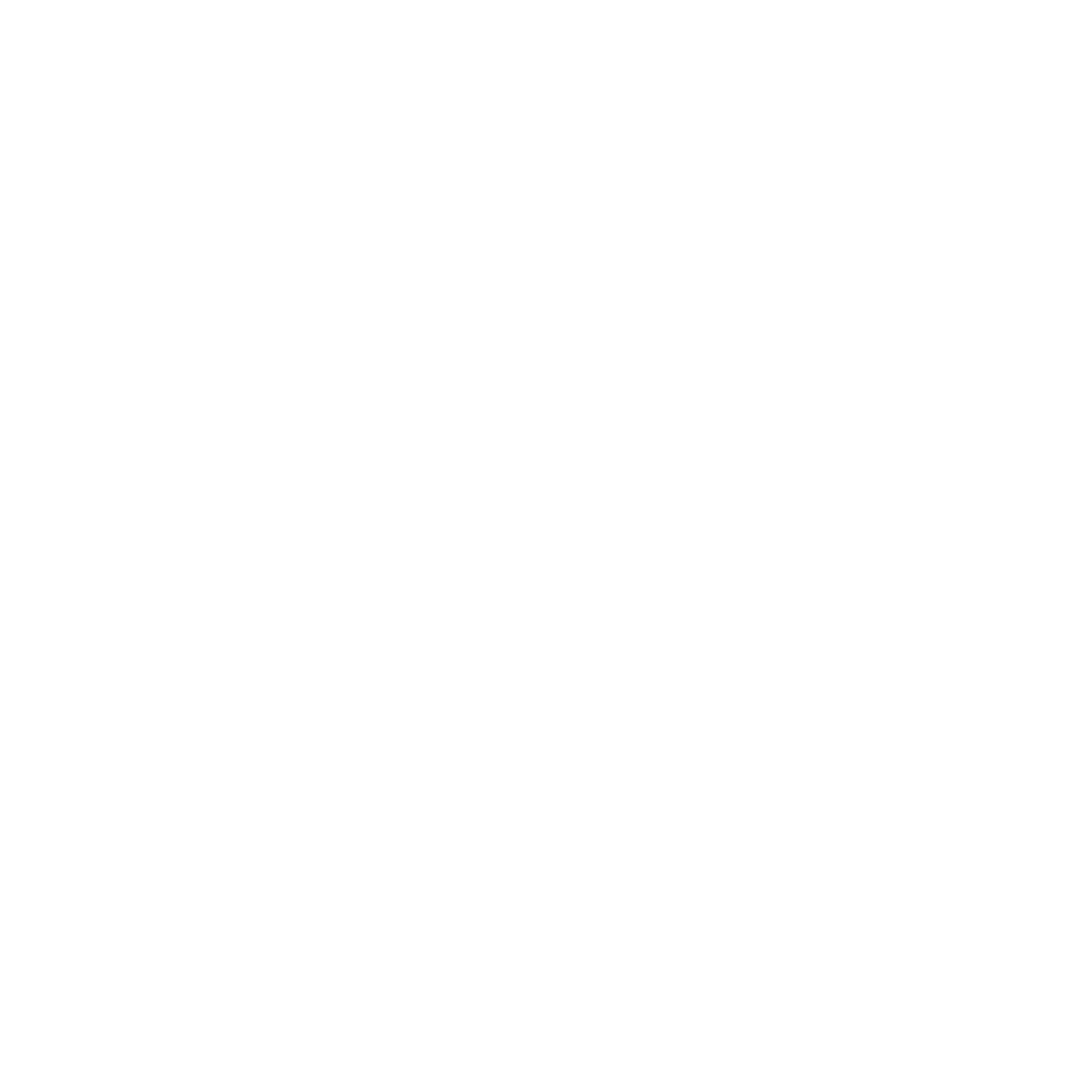 This is the Scott Mission Camp Logo.