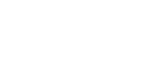 New Life for Neighbours in Crisis